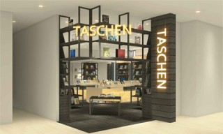 TASCHEN