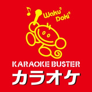 karaokebuster_logo