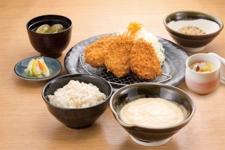 katsu