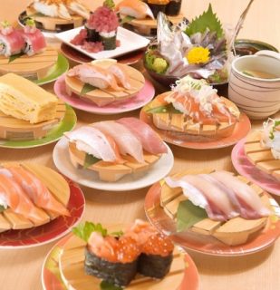 力丸JR姫路駅店