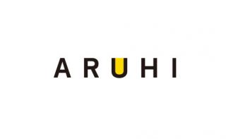 ARUHI