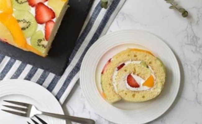 ラフルッタ マルイファミリー志木