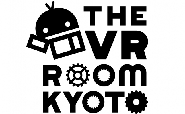 THE VR ROOM KYOTO