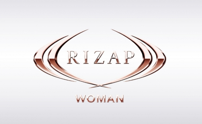 RIZAP WOMAN 新宿店