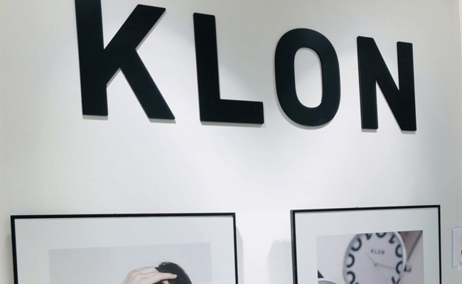 KLON ラフォーレ原宿
