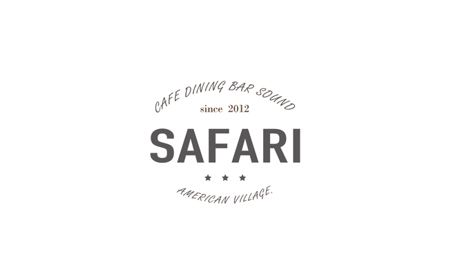 SAFARI