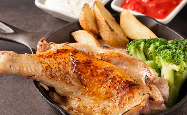 トサカモミジ池袋店