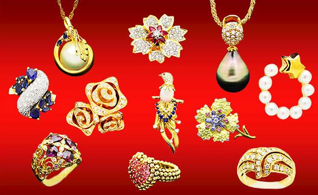 丸滝 町田マルイ店