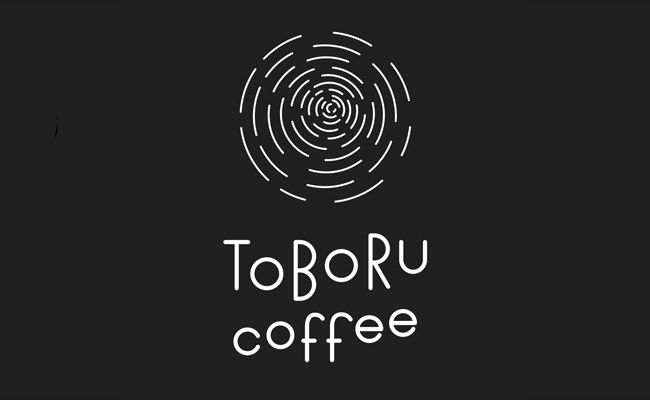 ToBoRu Coffee（トボルコーヒー）