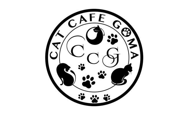 猫カフェGOMA