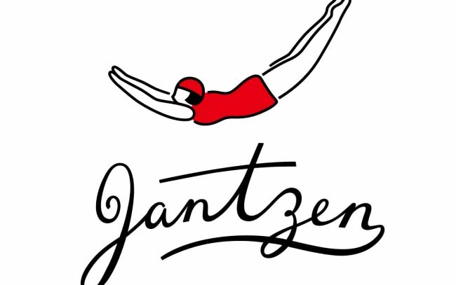 JANTZEN 自由が丘店