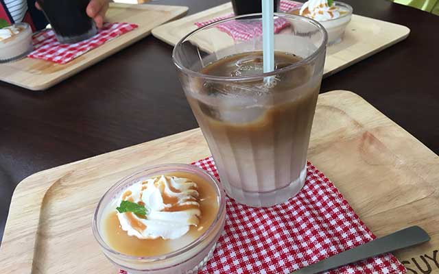 ゑびす屋本舗白石店