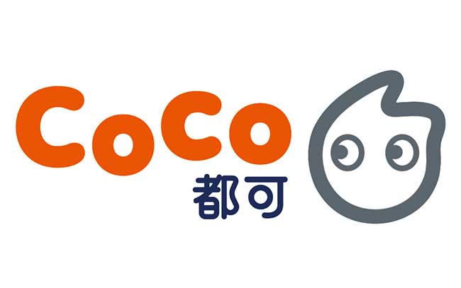 CoCo都可 表参道店