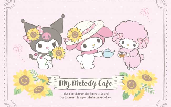 Strawberry cafe & dining