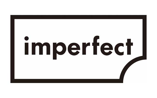 imperfect表参道