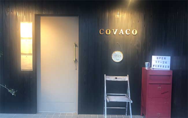 covaco