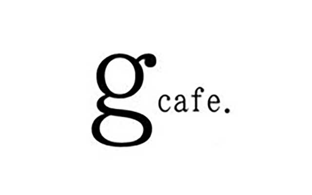 g.cafe