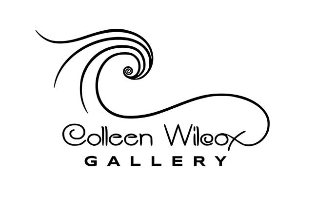 Colleen Wilcox Gallery