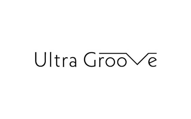 Ultra Groove