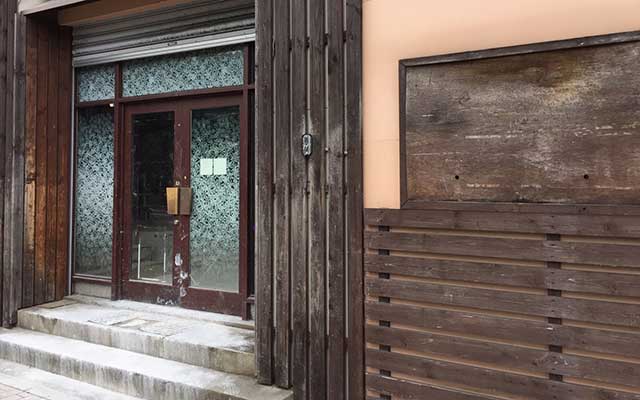 京都個室居酒屋 和桜ひとひら 京都駅前