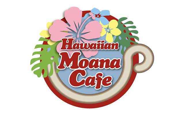 Hawaiian Moanacafe