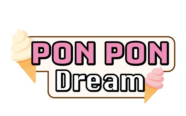 PON PON Dream ミナカ小田原店　