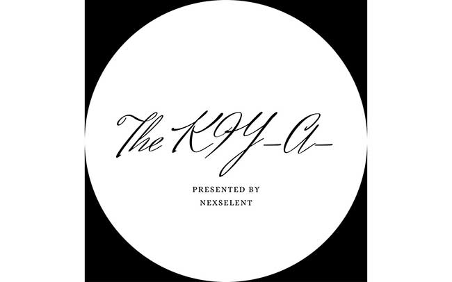 Bar THE KIY -A-
