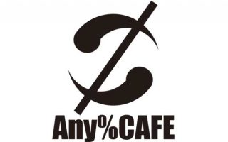 Any％CAFE