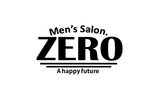 Men’s Salon.ZERO山口防府店