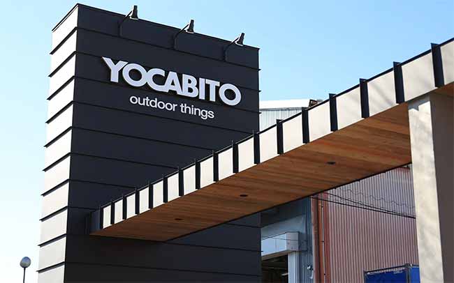 YOCABITO-outdoor things-