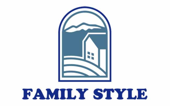 FAMILY STYLE