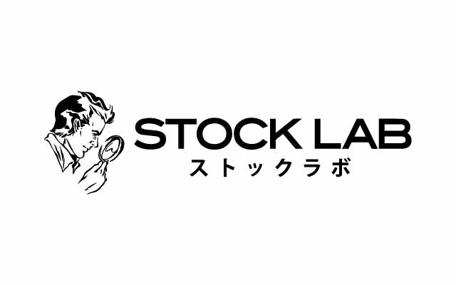 ストックラボ上野店