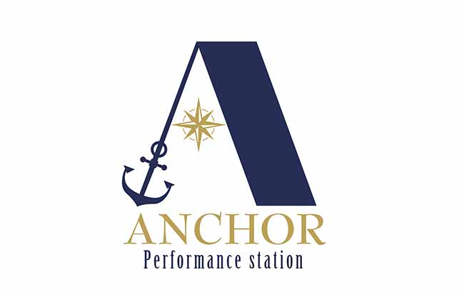 performance station ANCHOR