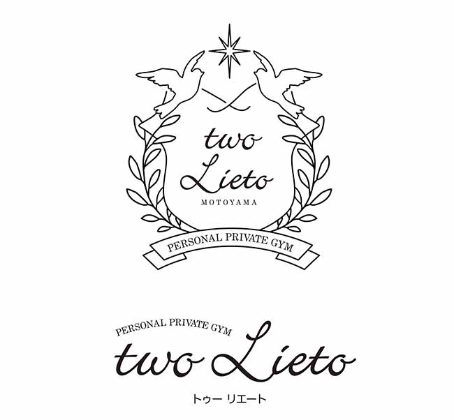 two-lieto(トゥー リエート)