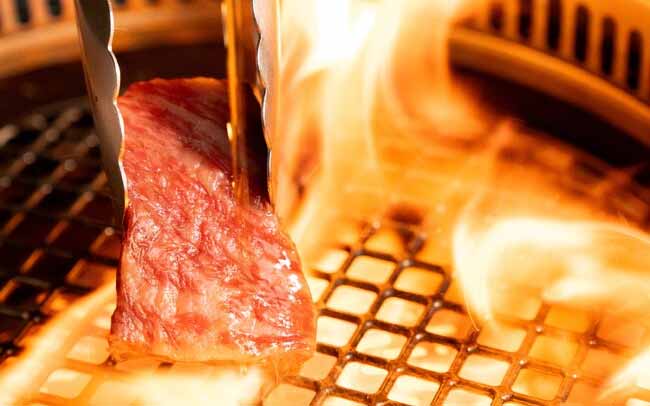 銀座山科はなれ