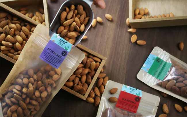 ALMOND MEISTER®Refined 有楽町マルイ店
